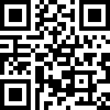 https://khabaronline.ir/x82Rq