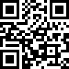 https://khabaronline.ir/x6D2g