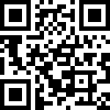 https://khabaronline.ir/x7x64