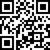 https://khabaronline.ir/xgRxy