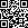 https://khabaronline.ir/x4Lsv