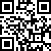 https://khabaronline.ir/xgRMg