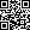 https://khabaronline.ir/xp2hR