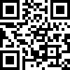 https://khabaronline.ir/x3dfY