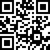 https://khabaronline.ir/x5WSF