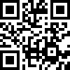 https://khabaronline.ir/x4sFQ