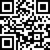 https://khabaronline.ir/x7kZq