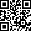 https://khabaronline.ir/xhxf9