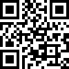 https://khabaronline.ir/x82yv