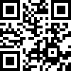 https://khabaronline.ir/xnhty