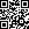 https://khabaronline.ir/xpGKm