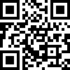 https://khabaronline.ir/xk9bj