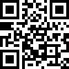 https://khabaronline.ir/xk9xX