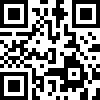 https://khabaronline.ir/x6tn8