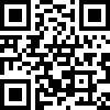 https://khabaronline.ir/xhSg8