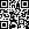 https://khabaronline.ir/xf5BK