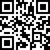 https://khabaronline.ir/xhFVn