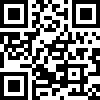 https://khabaronline.ir/x53Yx