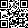https://khabaronline.ir/x7XYJ