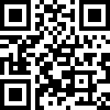 https://khabaronline.ir/x8r8x