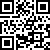 https://khabaronline.ir/xqnx5