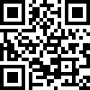 https://khabaronline.ir/xp8H5