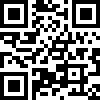https://khabaronline.ir/xqq9S