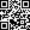https://khabaronline.ir/x7Ghf