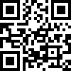 https://khabaronline.ir/x5QZ7
