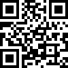 https://khabaronline.ir/x7b3v