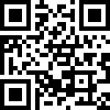 https://khabaronline.ir/xn4tM