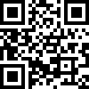 https://khabaronline.ir/xgfJd