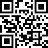 https://khabaronline.ir/xSMW