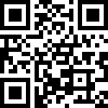 https://khabaronline.ir/xgfgm