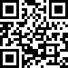 https://khabaronline.ir/xpXKh