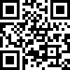 https://khabaronline.ir/xj9zK