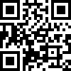 https://khabaronline.ir/x6BHX