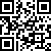 https://khabaronline.ir/x4CTt