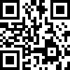 https://khabaronline.ir/xdLS
