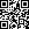 https://khabaronline.ir/xkcnL