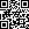 https://khabaronline.ir/xmr3r