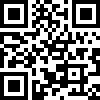 https://khabaronline.ir/x8brw