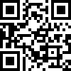 https://khabaronline.ir/x5KLp