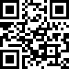 https://khabaronline.ir/x54Nb