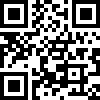 https://khabaronline.ir/xgqrG
