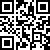 https://khabaronline.ir/x4JWh