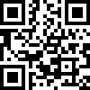 https://khabaronline.ir/xpQQp