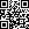 https://khabaronline.ir/xh8Db