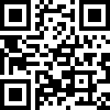 https://khabaronline.ir/x4W6p