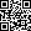 https://khabaronline.ir/xfW5x